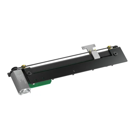 Cooka MSV02